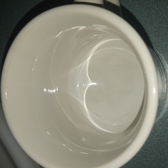 VINTAGE Mug - Picture 3 of 3